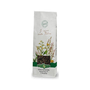 Erba Vita Mélange d'eucalyptus Tisanes 100 g