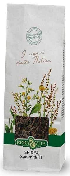 AUBÉPINE MÉLANGE DE TISANES 100