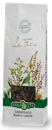 Mélisse Composée Tisanes 100 g