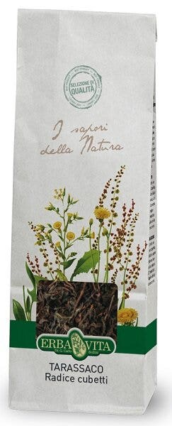 Mélisse Composée Tisanes 100 g