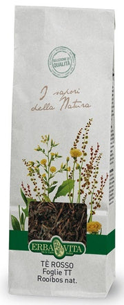 Henné colorant pour cheveux rouge naturel extra fort 100 g