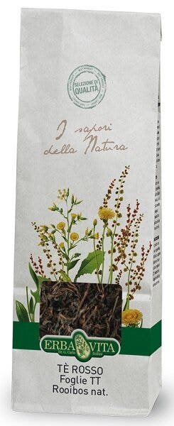 Henné colorant pour cheveux rouge naturel extra fort 100 g