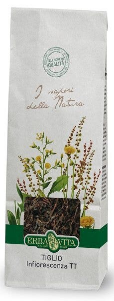 Mauve Composition pour tisanes 100 g
