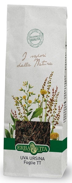GALEGA COMPOSTE TISANE 100G