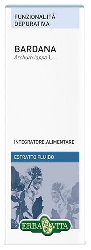 EMORRIX 30 COMPRIMÉS 15 G