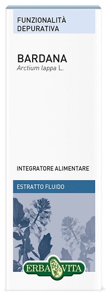 EMORRIX 30 COMPRIMÉS 15 G