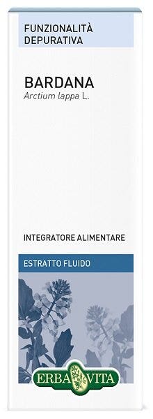 EMORRIX 30 COMPRIMÉS 15 G