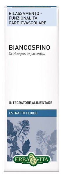 Alkalos 2 flacons de 60 comprimés