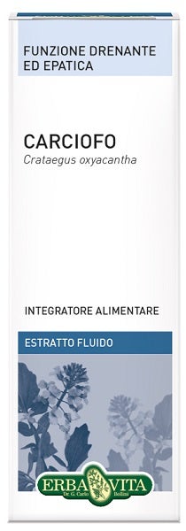 Bios Line Florabalance Active 30 gélules