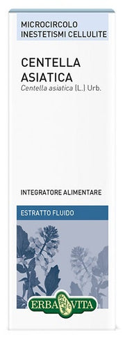 Rilastil Daily Care Lingettes démaquillantes 25 pièces
