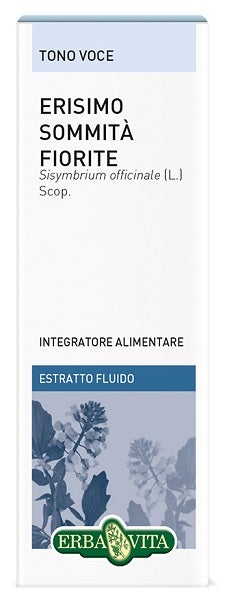 UVA URSINA EF FEUILLES 50ML