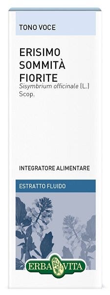 UVA URSINA EF FEUILLES 50ML