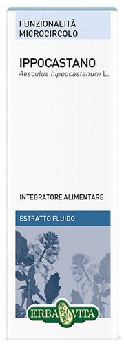 Bios Line Florabalance Fast 10 sachets bucco-solubles