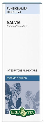 GELKER K SHAMPOO 150ML