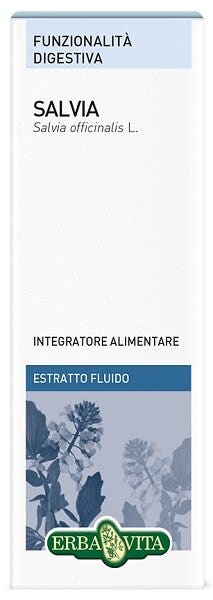 GELKER K SHAMPOO 150ML
