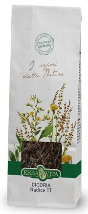 Racine de valériane EF 50 ml