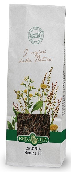 Racine de valériane EF 50 ml