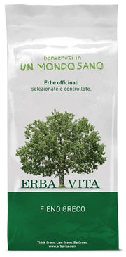 EXAVITA 60 CAPSULES