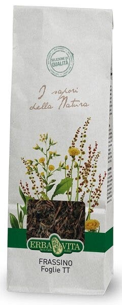 Saffron System 20 comprimés