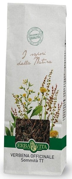 Respingo Spray protecteur anti-méduses 100 ml