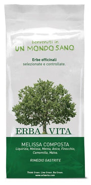 PROTIPULSE SIEROPROTEINE 550G