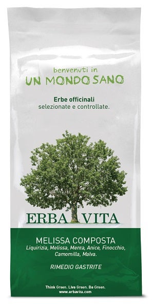 PROTIPULSE SIEROPROTEINE 550G