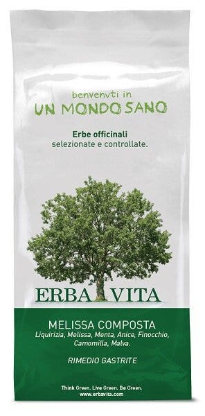 PROTIPULSE SIEROPROTEINE 550G