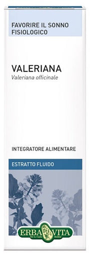 Meridol Perio Brosse à dents pour gencives sensibles 1 pièce