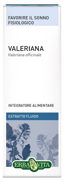 Meridol Perio Brosse à dents pour gencives sensibles 1 pièce
