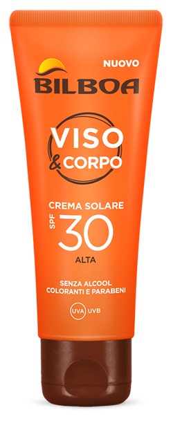 AURA F12 BOLDO-CYN-ZAMA ASTRUM