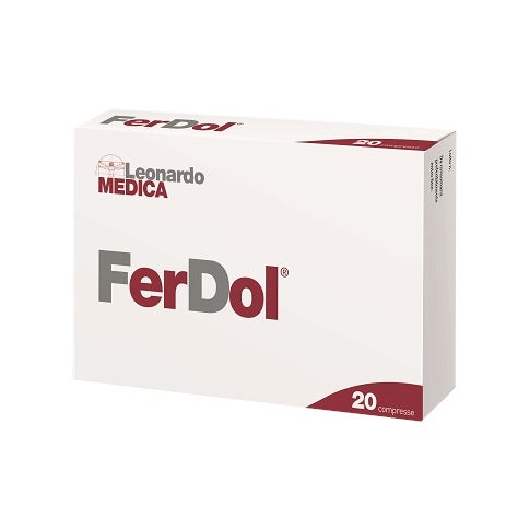 Inodorina Fonctionnelle Pattes Lingettes pour Chiens 40 Lingettes