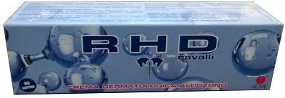 Dermoclin Huile de bain à la camomille 250 ml