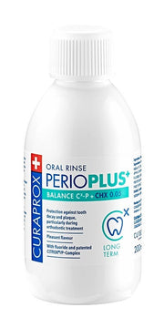 Pharma Essenze Crème Corps Femme Pêche 150 ml