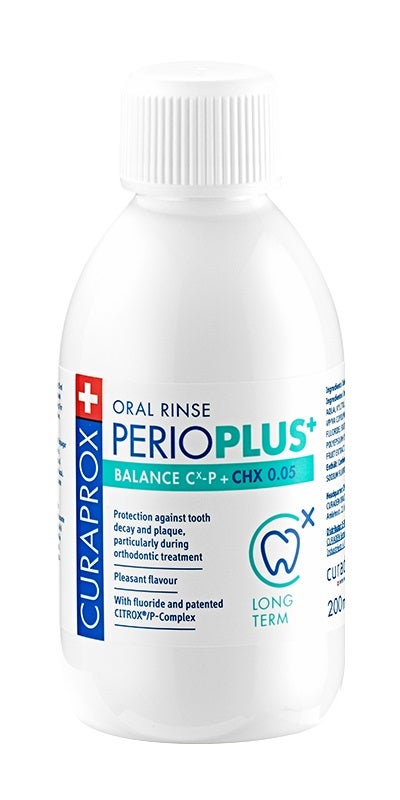 Pharma Essenze Crème Corps Femme Pêche 150 ml