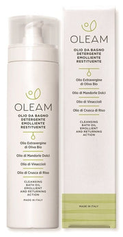 EASY LIQUID MINERAL MOLYBDÈNE