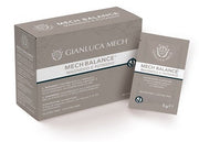 Mech-Balance Magnesio Potassio 20 Bustine
