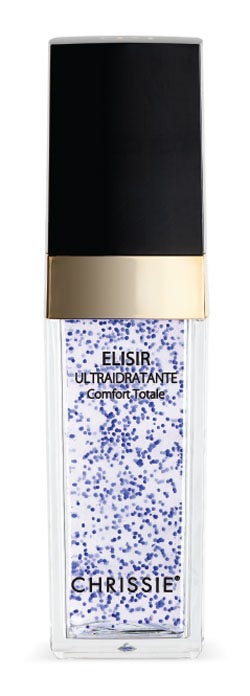 L'Amande Eau Parfumée Lavande Officinalis Bio 125 ml