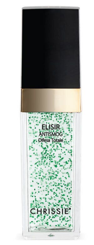 L'Amande Aromatique Crème pour le corps Fleur d'Oranger Suprême 300 ml