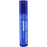 FMC Vir Gouttes orales 50 ml