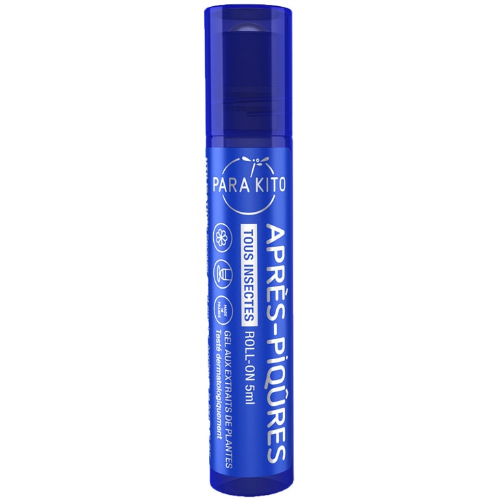 FMC Vir Gouttes orales 50 ml