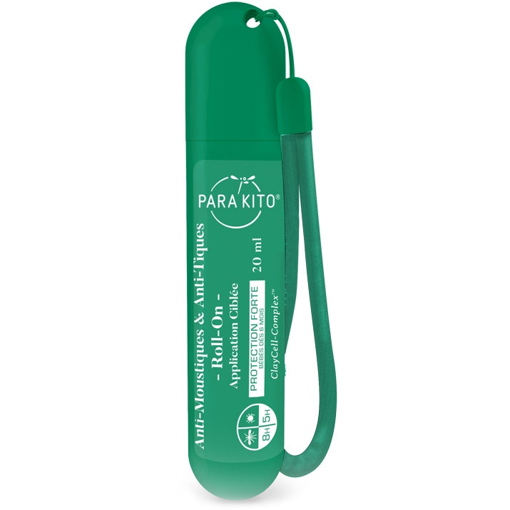 Il Giardino Dei Semplici Vitis Vinifera Extrait hydroglycérique Gouttes 50 ml