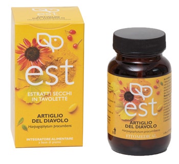 Weleda Déodorant Roll-On 24h Citron 50 ml