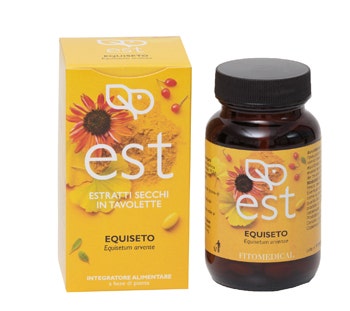 La Farmamella Miel et myrtilles 100 g