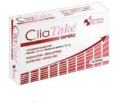Basica Compact 120 pastilles