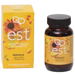 Weleda Décoction de bouleau 250 ml