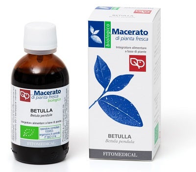 Kindervital Fruity Formula Renforcée pour enfants 250 ml