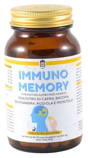 EASY LIQUID MULTIVITAMIN 30 ml