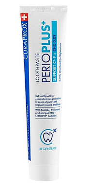 Pharma Essenze Crème Corps Femme Beige 150 ml