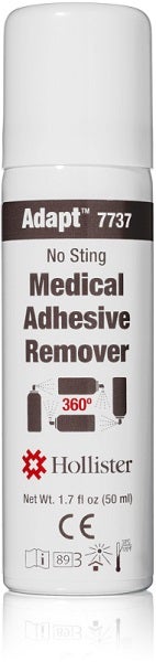 Mfr 5 Meridian Flowers Remedy 30ml