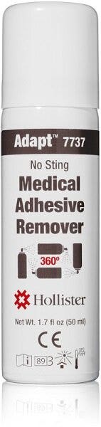 Mfr 5 Meridian Flowers Remedy 30ml